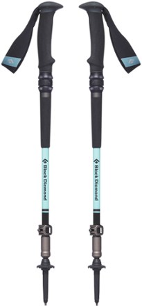best hiking essentials