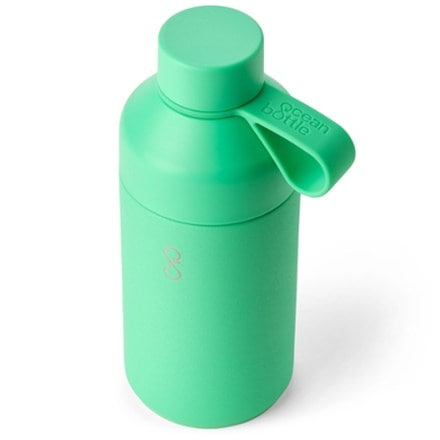 Ocean Bottle Original Vacuum Bottle - 26 fl. oz. 1