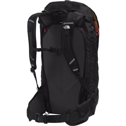The North Face Snomad 34 Snow Pack 1