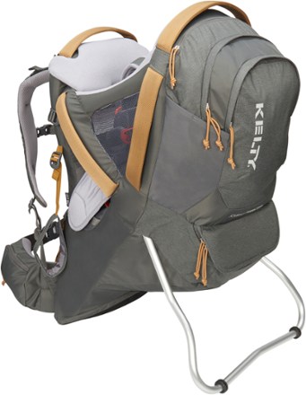 Kelty Journey PerfectFIT Elite