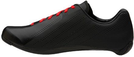 PEARL iZUMi Tour Road Cycling Shoes - Men's 2
