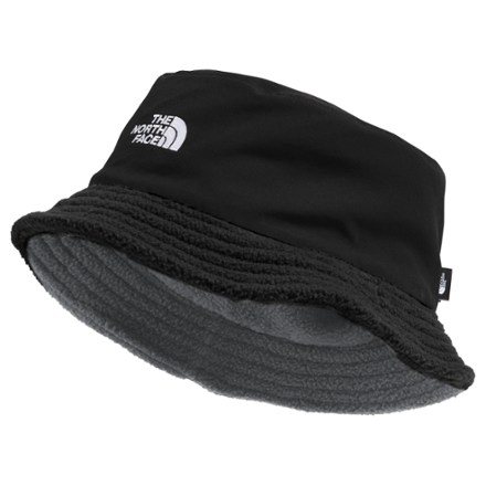 The North Face Yumiori Bucket Hat 0