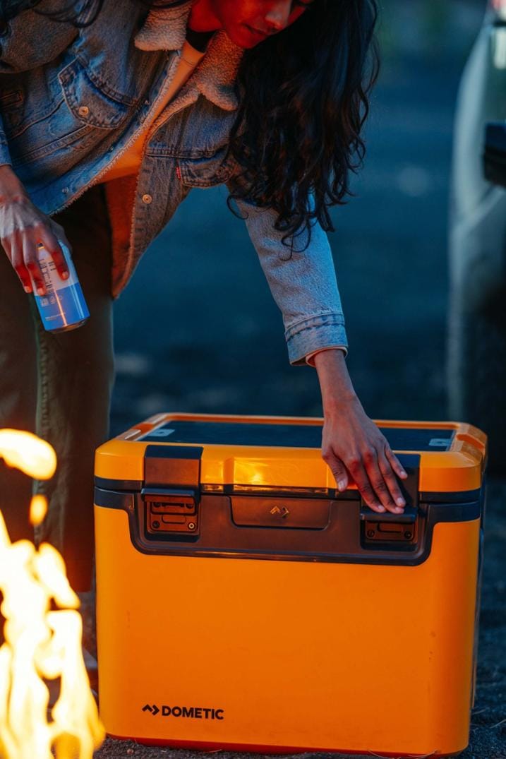 Location Image for Recon 41 L Cooler