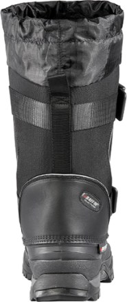 Baffin Impact Winter Boots - Men's 6