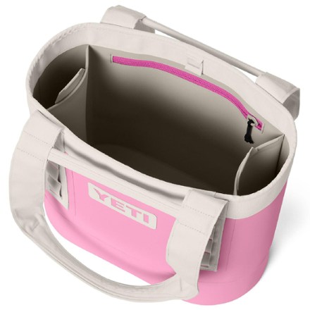 YETI Camino 20 Carryall 5