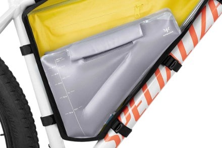Apidura Frame Pack Hydration Bladder 3 L
