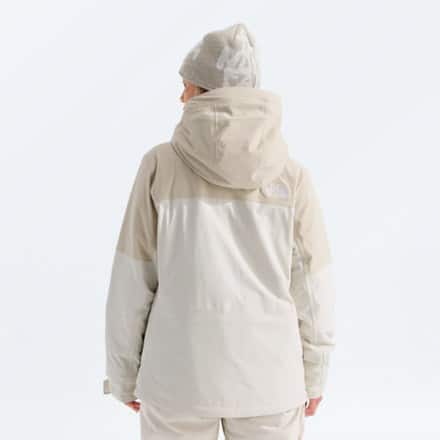 The North Face Freedom Insulated Jacket - Women's 1
