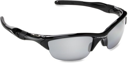 Oakley Half Jacket 2.0 Polarized 