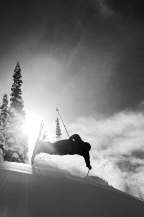 Line Sakana Skis - Men's - 2022/2023 5
