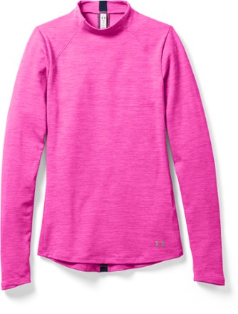 under armour ua coldgear