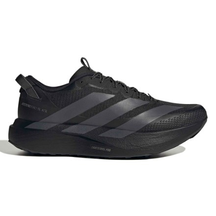 adidas Adizero EVO SL ATR Trail-Running Shoes - Men's 0