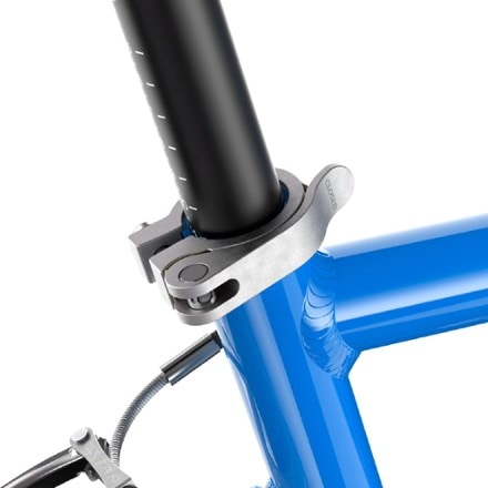 woom ORIGINAL 3 AUTOMAGIC Kids' Bike 4