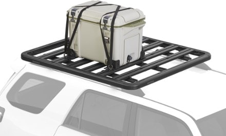 Yakima LockNLoad Corner Bracket Kit 2