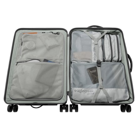 Eagle Creek Tarmac 4-Wheel 29" Luggage 6