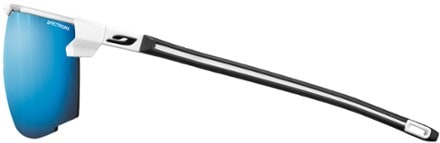 Julbo Ultimate Sunglasses 2