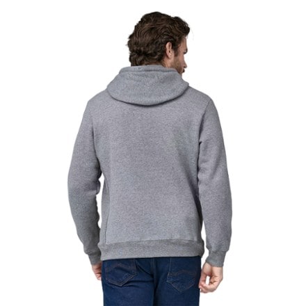 Patagonia Fitz Roy Icon Uprisal Hoody 2