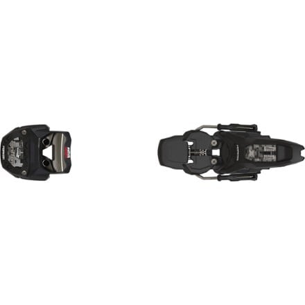 Marker Griffon X 13 Ski Bindings - 2026/2027 1