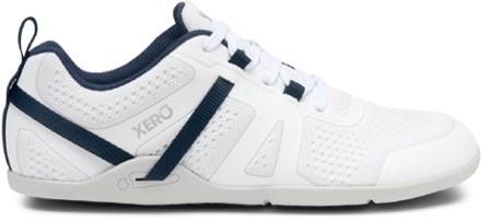 Xero Shoes Prio Neo Shoes - Men's 0