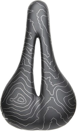 Terry Topo MTB Saddle - Women's 1