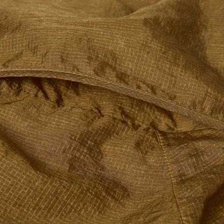 Endura Alltrack LT Lined Bike Shorts - Men's 3