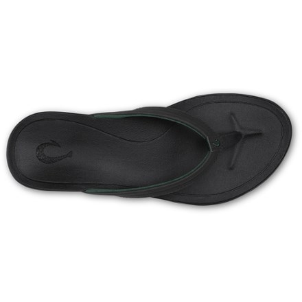 OluKai Ho'opio Malua Flip-Flops - Women's 2