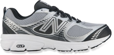 new balance 540v2 men's