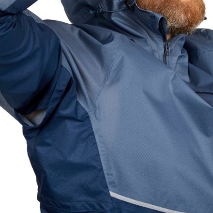 Ultimate Direction Ultra Jacket - Men's 3