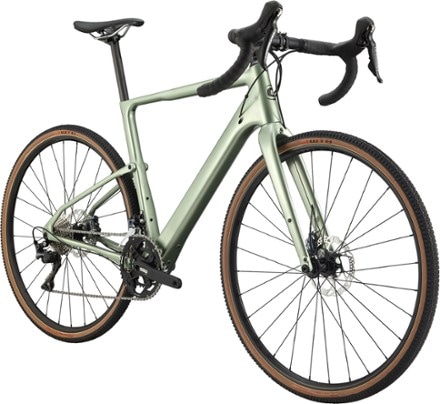 cross country mtb handlebars