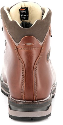 Zamberlan Tofane NW GTX RR Hiking Boots - Men's 4