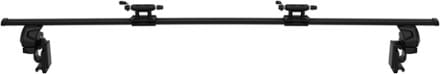 Thule Bed Rider Pro Compact 2-Bike Mount 1