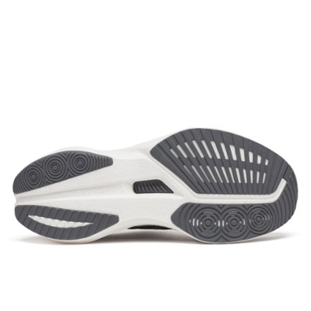 Saucony Endorphin Speed 5 Road-Running Shoes - Women's 5