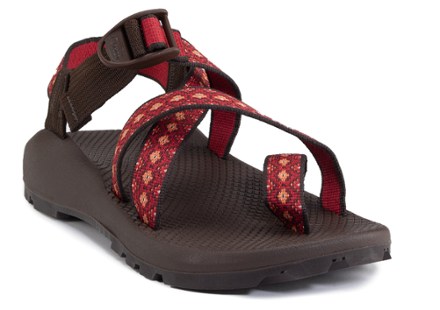 chaco vibram womens