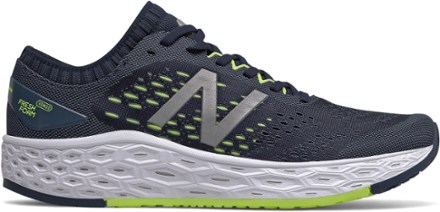 fresh foam vongo