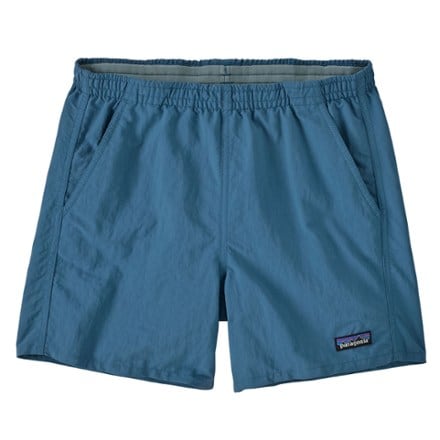 Patagonia Baggies Shorts - Women's 0