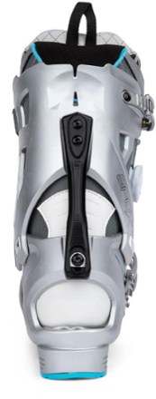 Apex Ski Boots Blanca VS Ski Boots - Women's - 2023/2024 6