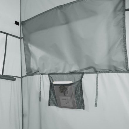 Cleanwaste GO Anywhere Total System 7