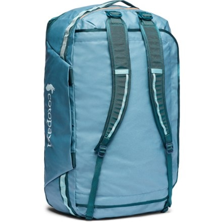 Cotopaxi Allpa Getaway 100L Duffel 2