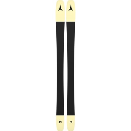 Atomic Maverick 88 CTI Skis - Men's - 2025/2026 1
