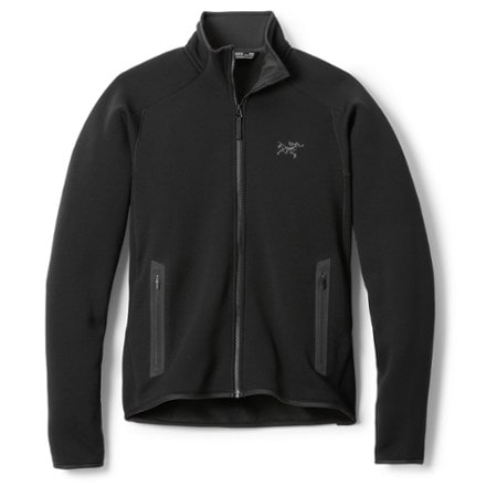 Arc'teryx Kyanite LT Jacket - Men's | REI Co-op