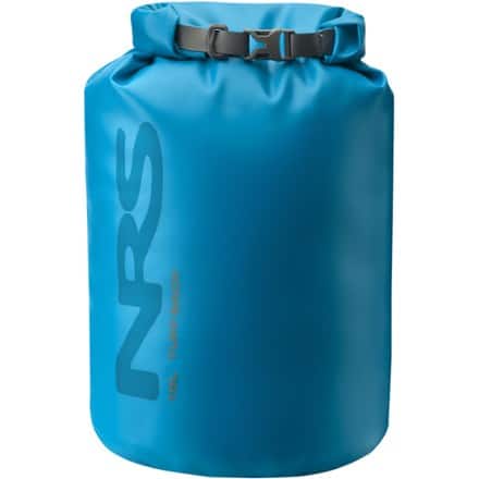 NRS Tuff Sack 15 L 0