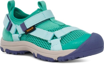 Teva Outflow Universal Water Shoes - Kids' 2