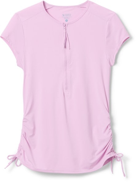 Product Image of color Lilac