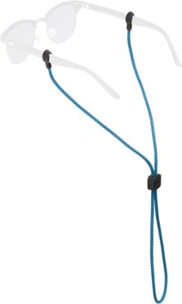 Chums Slip Fit Rope Eyewear Retainer - Assorted Colors 3