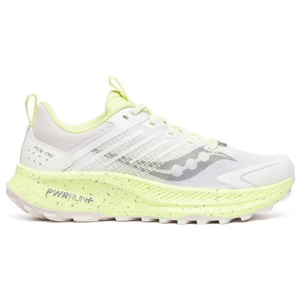 Product Image of color White/Sunny