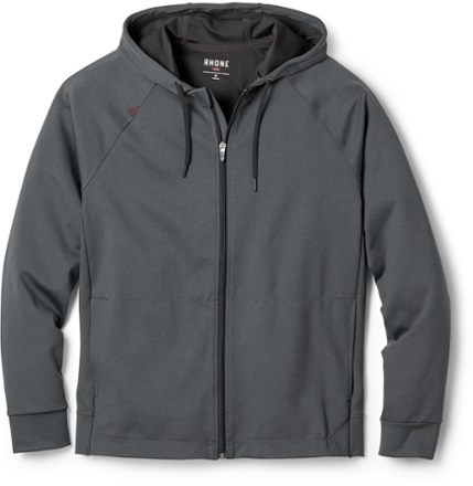 rhone spar tactel jogger
