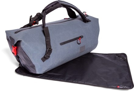 Red Paddle Co Waterproof Duffel Bag - 40 L 3