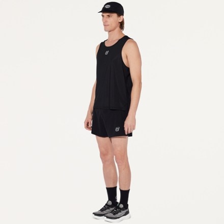 CIRCLE Legend Tank Top 2.0 - Men's 4