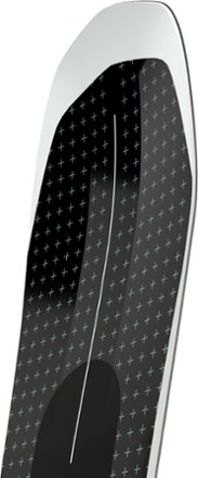 Bataleon Cruiser Plus Snowboard - 2023/2024 5