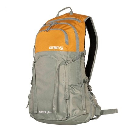 Klymit Mystic 20 L Hydration Pack 0