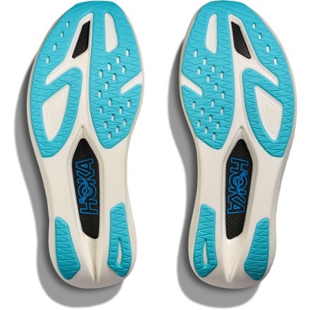 HOKA Rocket X 3 Road-Running Shoes 6